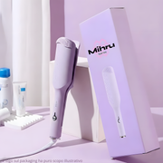 Mihru WAVE
