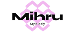 Mihru Style Italy